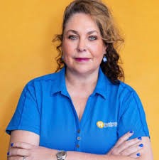 Docia Boylen jpg.jpg